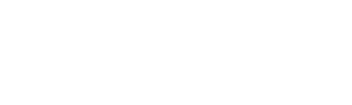 Get Your Medicare Today
